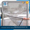 Lowest Price Window Screen / Mosquito Protection Diy Fiberglass Window Screen